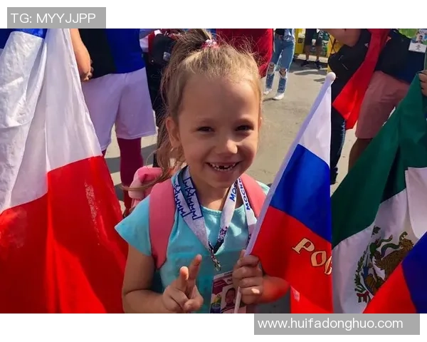 足球小将携手全球顶级球星共战绿茵场 梦幻联动引发球迷热议