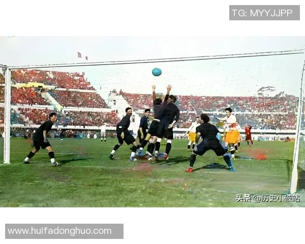 中国足球传奇球星盘点：他们如何影响了中国足球历史的发展与变革