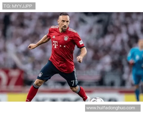 全球足球史上百大传奇球星排名揭晓 谁是你心中的第一人