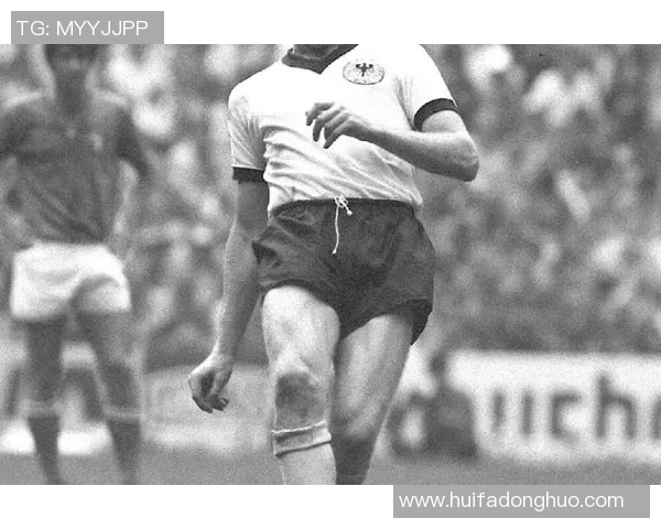 各大足球球星背后号码的传奇故事与数字背后意义解析