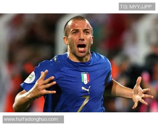 盘点历史足球人气最高球星的传奇生涯与无数球迷心中的不朽记忆