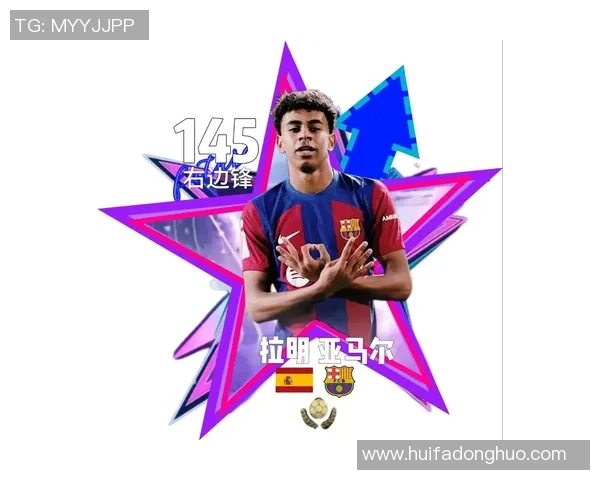 FIFA足球世界手游如何免费获得球星技巧与攻略解析