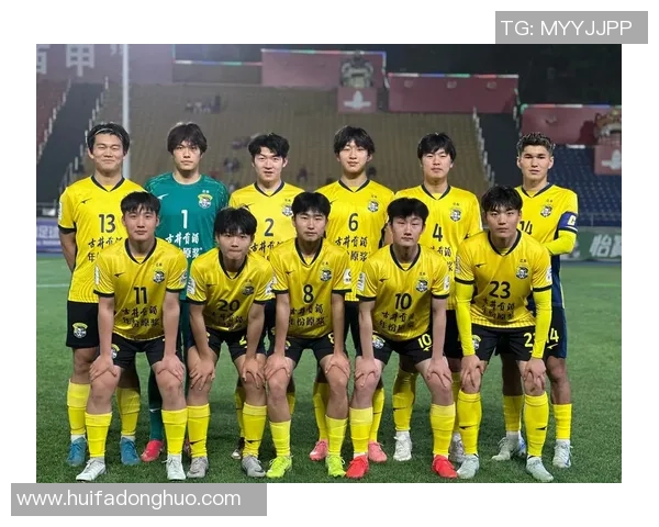 九十七号足球球星是谁?揭秘这一背后蕴藏的足球传奇与历史故事