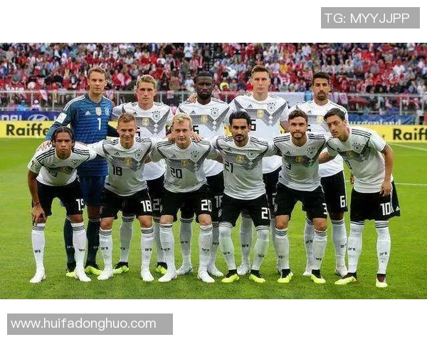 全球三高足球球星排名前十:身高体重速度全面解析