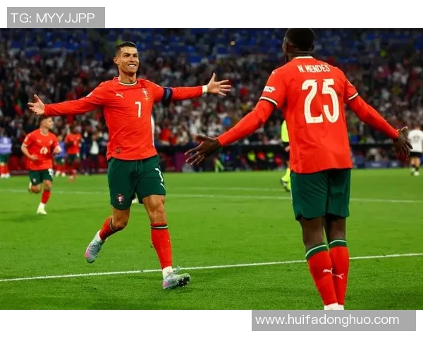 葡萄牙中国足球星计划助力中葡足球合作共赢提升青少年发展潜力