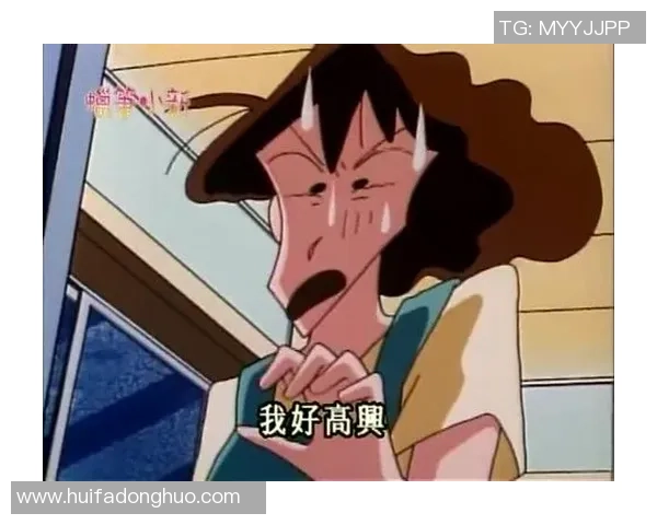 足球女神双人头像展现女性力量与优雅风采的精彩瞬间